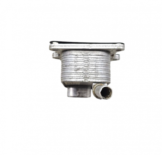 SCAMBIATORE ACQUA/OLIO JEEP Renegade Serie 00463461720 46337540 Hybrid 1300 (18) - Foto 11