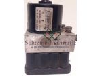 Ford Fiesta gruppo ABS 10096001063