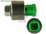 VALVOLA ARIA CONDIZIONATA FIAT DUCATO 02 FT83010  FIAT - DOBLO CARGO - 2000 &hellip;
