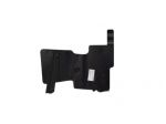 Riparo Vano Motore Citroen C3 Picasso 9684576280 - 26117