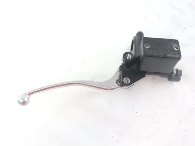 HONDA SH 300 45510K53D01 POMPA FRENO ANTERIORE 16 - 20 FRONT MASTER CYLINDER