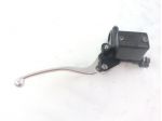 HONDA SH 300 45510K53D01 POMPA FRENO ANTERIORE 16 - 20 FRONT MASTER CYLINDER