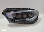 MERCEDES CLA W118 Faro MULTIBEAM LED Sinistro- 12866