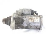 02Z911024Q MOTORINO AVVIAMENTO VOLKSWAGEN GOLF 7 1.4 M 81KW 6M 5P (2016) RI &hellip;