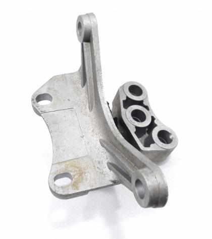 SUPPORTO CAMBIO ALFA ROMEO Giulietta Serie (940_) 51879600 552 80 444, 940 C1.000, 940 C5.000 Diesel 1600 (13) - Foto 7