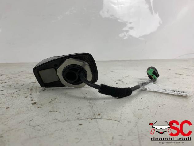 Telecamera Retrocamera Posteriore Kia Niro 95760G5000 - 41188 - Foto 3