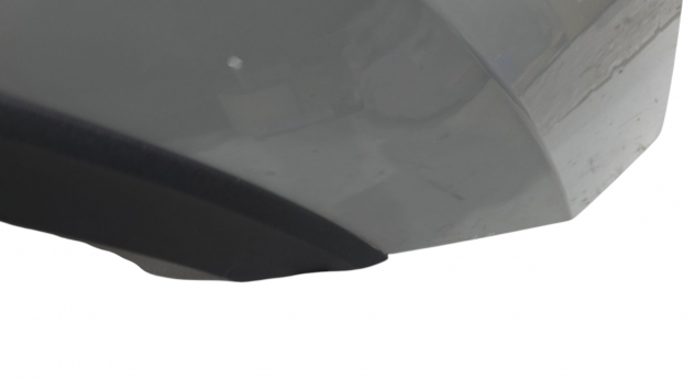 PARAFANGO ANTERIORE DESTRO SKODA Karoq Serie 57A821106A (18) - Foto 12