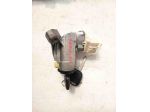 BLOCCHETTO ACCENSIONE TOYOTA Yaris Serie (0508)