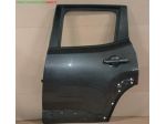 PORTA POST. S. GRIGIO MEDIO MET. C/ALZ. E SERR. 999-U64876 Carrozzeria  Lam &hellip;