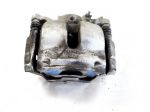 34116860265 PINZA FRENO ANTERIORE SINISTRA BMW X1 F48 18D 2.0 D 4X4 110KW A &hellip;