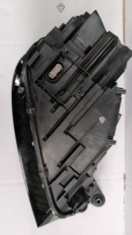FARO ANTERIORE SX FULL LED AUDI Q5 DAL 2019 AL 2023 14A6350 - Foto 3