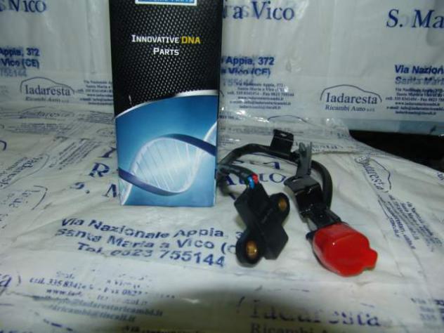Sensore Giri kia picanto 3931002200 - Foto 3