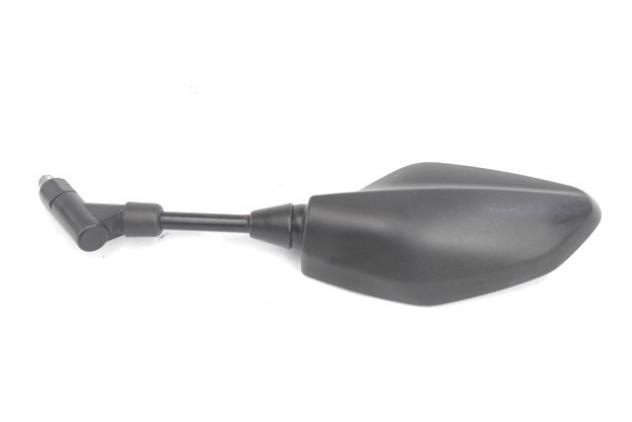 YAMAHA MT-03 1RC262900100 SPECCHIO RETROVISORE DESTRA RH07 16 - 17 RIGHT REARVIEW MIRROR - Foto 2