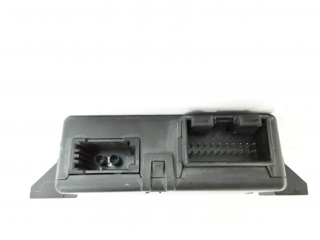CENTRALINA GATEWAY AUDI Q3 Serie (8UG) 8U0907468AE CFFB, CLJA Diesel 2000 (14) - Foto 2