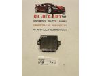 CENTRALINA SENSORI DI PARCHEGGIO RENAULT Koleos 1° Serie 259901430R M9R (08)