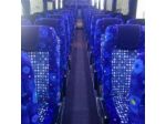Viaggi Florio S.r.l.