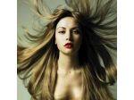 Free Art'E Parrucchiere