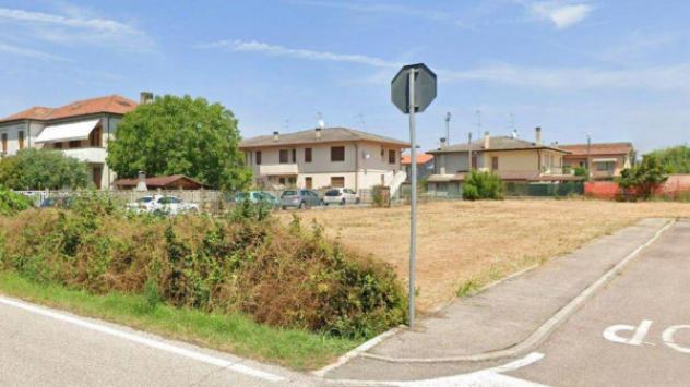 Immobile in asta di 3726 m² in vendita a Arquà Polesine - Foto 6