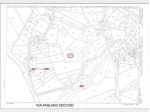 Privato terreno non edificabile mq17000