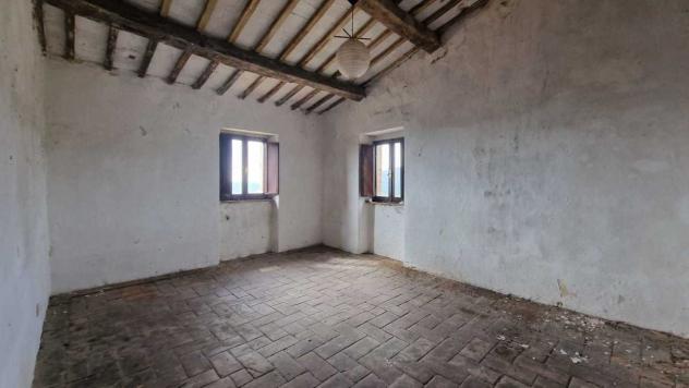 Casale in vendita a Orvieto - Foto 17