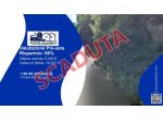 Immobile in asta di 12 m² in vendita a San Pietro in Guarano