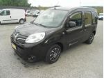 RENAULT KANGOO  VAN rif. 24058699