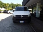 VOLKSWAGEN Transporter 2.0 TDI 102CV PC Furgone rif. 23822238