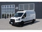 FORD Transit L3H2 FRIGO FRCX 2.0 130CV  rif. 24051769