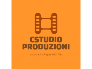 CASTING PER SERIE TV SI CERCANO NUOVI ASPIRANTI PERSONAGGI UOMINI E DONNE