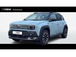 Renault 4 E-TECH ELECTRIC RENAULT iconic 150 cv comfort range