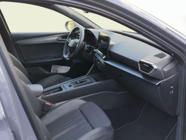 CUPRA Leon 1.4 e-hybrid vz 245cv dsg rif. 23456432 - Foto 6