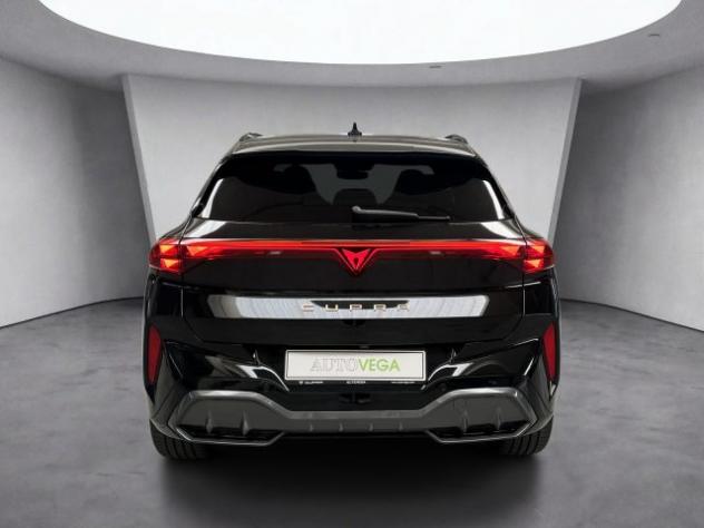 CUPRA Terramar 1.5 hybrid 150cv dsg rif. 23868350 - Foto 5