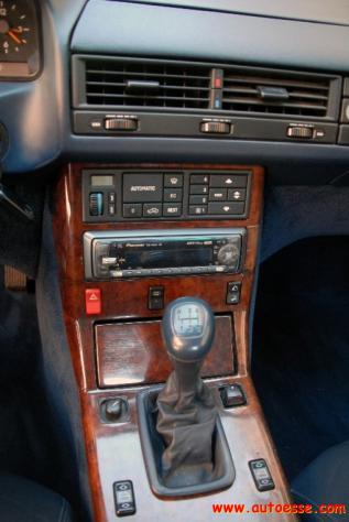 MERCEDES-BENZ SL 300 SL-24 cat rif. 23940311 - Foto 10