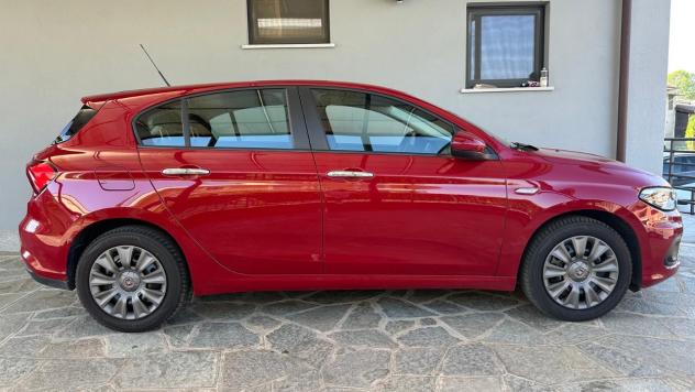 Fiat Tipo 5 Porte Tipo 5p 1.4 Easy 95cv - Foto 5