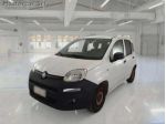 FIAT Panda 1.3 MJT 80 CV EURO6 VAN 2 POSTI POP - FF900HX rif. 23989053