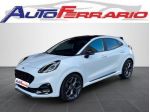 FORD Puma '19- Puma 1.5 EcoBoost 200 CV S&S ST