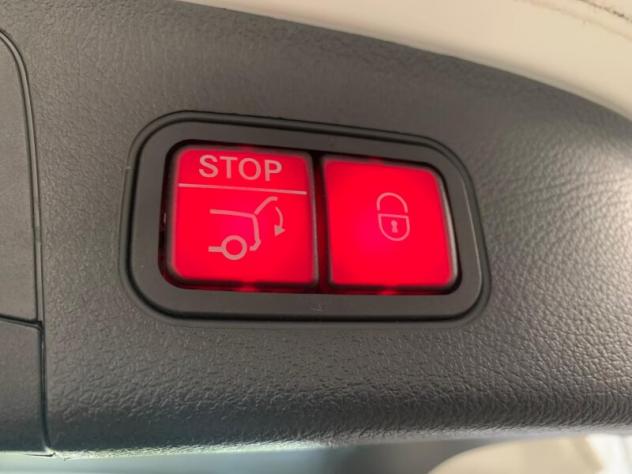 MERCEDES EQA (H243) EQA 250 Premium Pro - Foto 7