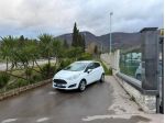 FORD - Fiesta - 1.5 TDCi 75 CV 5p. Titanium