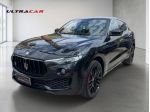 Maserati Levante  GT Ultima 330 CV