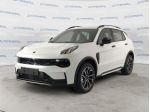 Lynk & Co 01 PHEV Core IN ARRIVO
