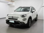 Fiat 500X 1.6 MultiJet 120 CV Cross Plus