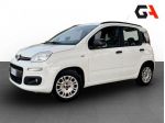 FIAT Panda Panda 1.2 Easy easypower Gpl 69cv