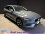 VOLVO V60 B4 ( DIESEL ) Mhev 197 cv Automatico Core - PROMO rif. 23900805