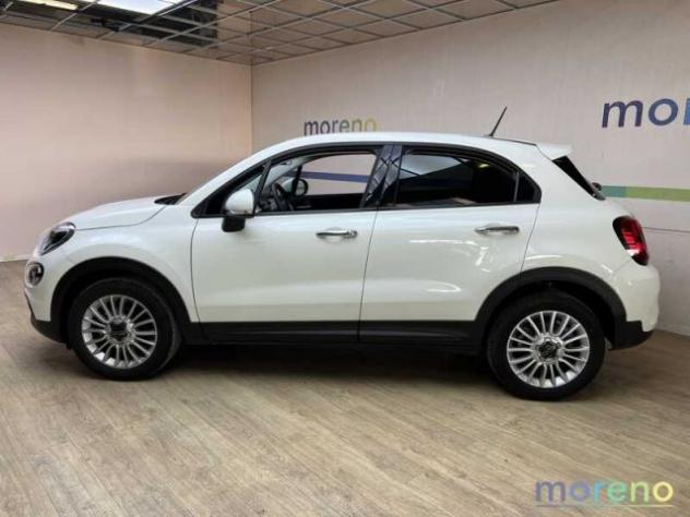 FIAT 500X 1.0 T3 Urban 120 CV rif. 18527930 - Foto 3