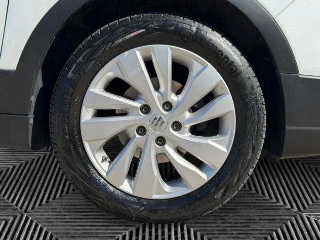 Suzuki S-Cross S-Cross 1.6 ddis Cool s&s 4wd allgrip dct - Foto 10