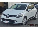 RENAULT Clio 1.5 dCi 75 CV 5p. - 2013