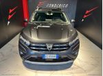 DACIA Sandero Stepway 1.0 TCe 90 CV Comfort