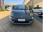 Fiat 500 1.2 EasyPower Lounge