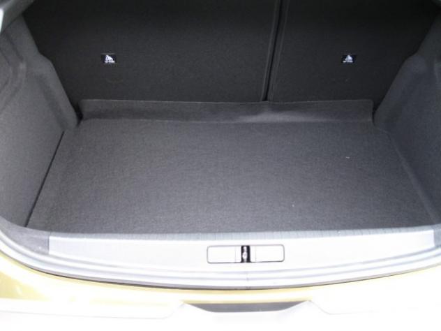 LANCIA Ypsilon Hybrid e-DCT rif. 24055671 - Foto 6