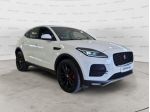 JAGUAR E-Pace 2.0D I4 163CV AUTOCARRO+IVA AWD Auto SE rif. 23625789
